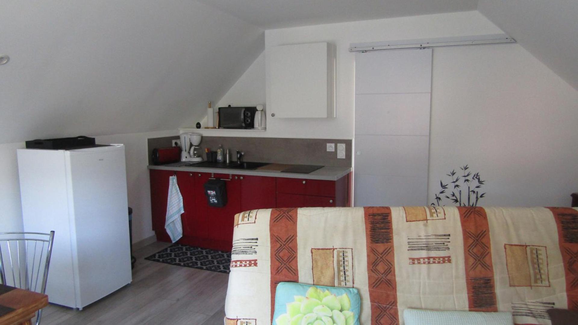 Les Cactus Apartment Bagneres-de-Bigorre Exterior photo